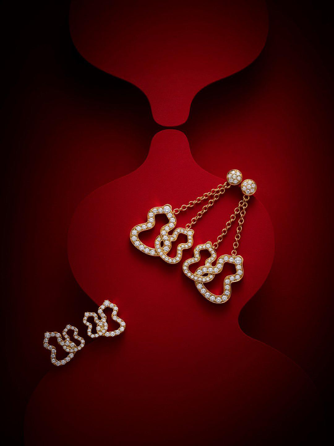 今晚香港最準(zhǔn)一肖預(yù)測——揭秘生肖運勢的秘密，揭秘生肖運勢秘密，香港今晚最準(zhǔn)確的一肖預(yù)測