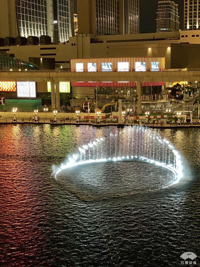 今天澳門晚9點(diǎn)35分的精彩瞬間與背后故事，澳門今晚9點(diǎn)35分精彩瞬間與背后故事揭秘