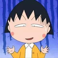 澳門無錯七尾，探索背后的神秘與魅力，澳門無錯七尾，神秘魅力深度探索