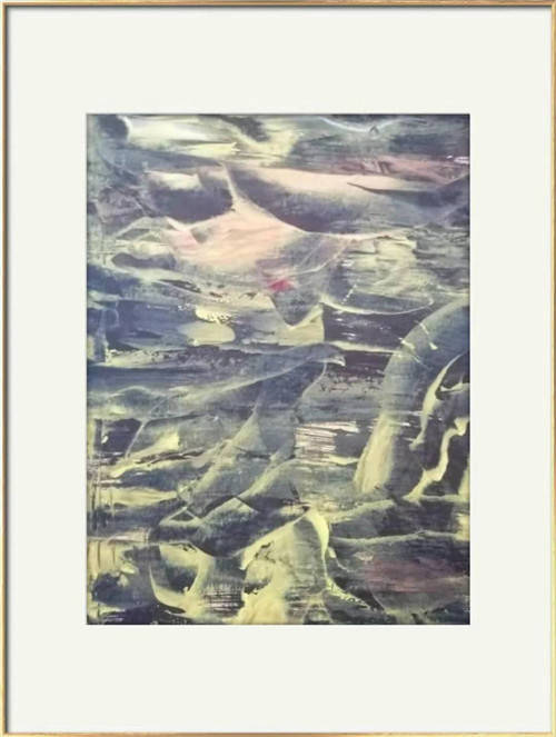 新澳天天免費(fèi)好彩六肖，揭秘彩票背后的秘密與策略，揭秘彩票背后的秘密與策略，新澳天天免費(fèi)好彩六肖解析