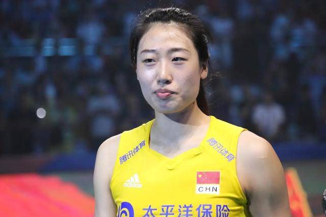 王中王493333www中特馬今晚開獎(jiǎng)——探索彩票背后的秘密與策略，彩票背后的秘密與策略探索，王中王493333中特馬今晚開獎(jiǎng)揭秘