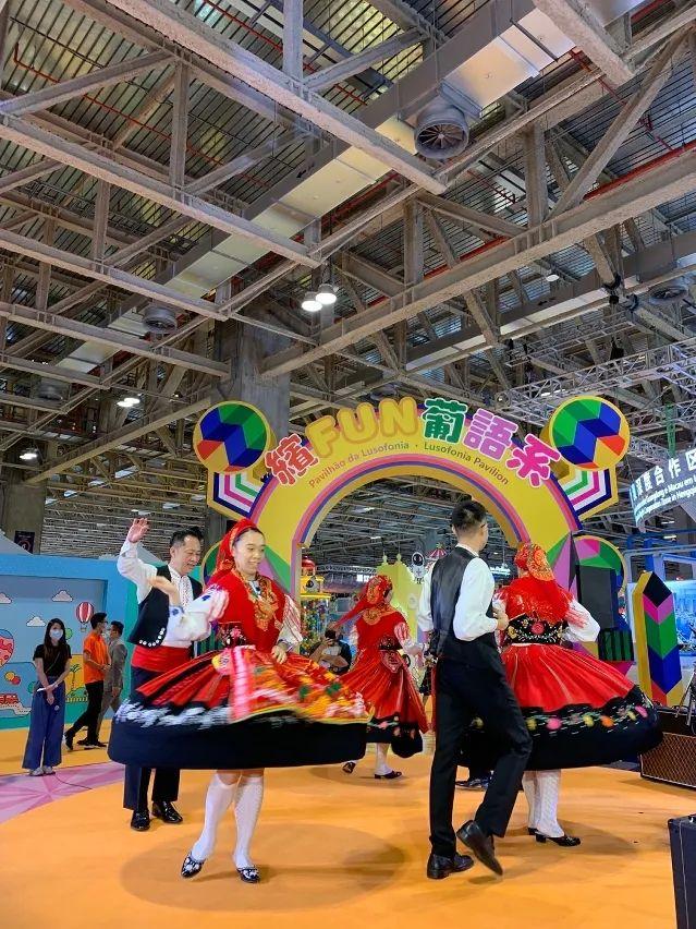 澳門彩票開獎(jiǎng)?wù)?，探?18開獎(jiǎng)的魅力與奧秘，澳門彩票開獎(jiǎng)?wù)?，揭秘探?18開獎(jiǎng)的魅力與奧秘之旅