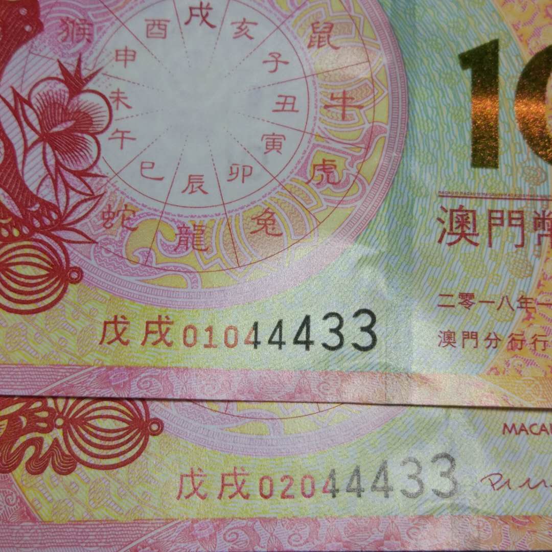 今晚9點30澳門的生肖是什么——揭秘澳門生肖預(yù)測之謎，澳門生肖預(yù)測揭秘，今晚9點30分的生肖揭曉之夜