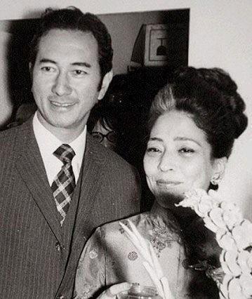 澳門天天好好彩特，探索博彩文化的魅力與奧秘，澳門博彩文化探索，天天好好彩的魅力與奧秘