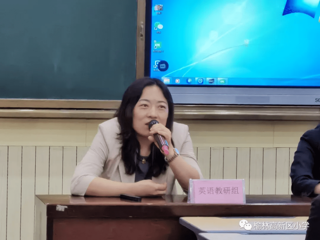 澳門開特馬開獎(jiǎng)結(jié)果軟件介紹，澳門特馬開獎(jiǎng)結(jié)果軟件詳解