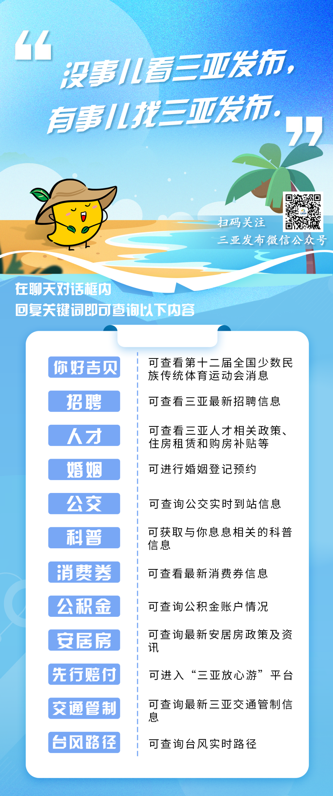 揭秘精準(zhǔn)新傳真第20期，深度解讀77777與88888的魅力，揭秘精準(zhǔn)新傳真第20期，深度解讀數(shù)字組合77777與88888的魅力