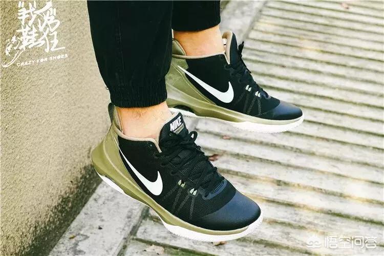 新奧特碼走勢圖解析與預(yù)測，新奧特碼走勢圖解析與預(yù)測，未來趨勢探討