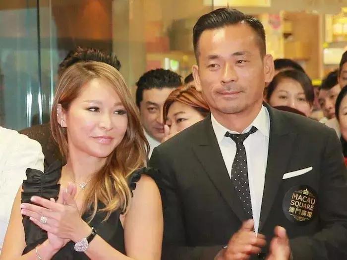 澳門狀元紅資料，探索未來(lái)的趨勢(shì)與機(jī)遇（至2025年），澳門狀元紅資料深度解析，未來(lái)趨勢(shì)與機(jī)遇展望（至2025年）