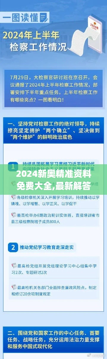探索未來，2024新奧精準免費大全詳解，揭秘未來，2024新奧精準免費大全深度解讀