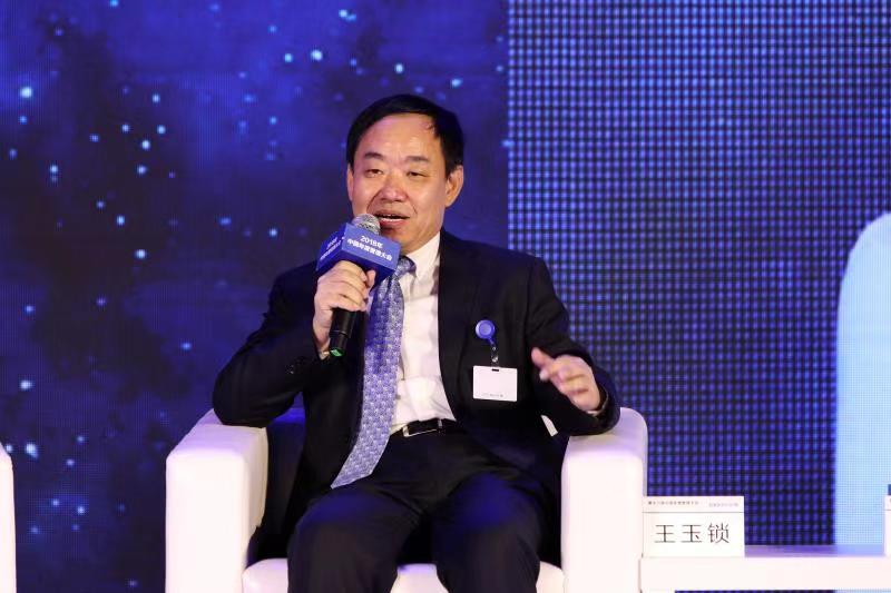 新奧正版資料，探索與獲取優(yōu)質資源的重要性，新奧正版資料，探索與獲取優(yōu)質資源的重要性