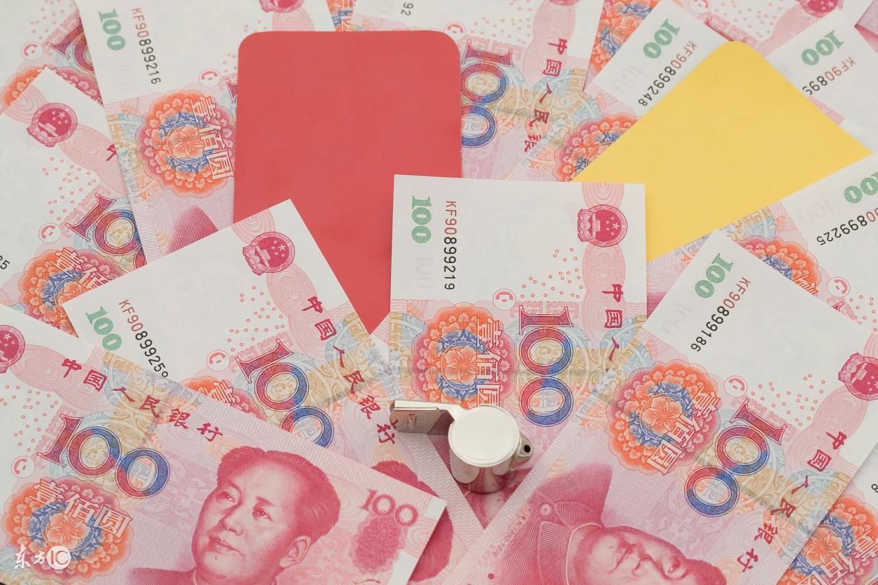 彩艮今期中大獎(jiǎng)準(zhǔn)確生肖揭曉，揭秘好運(yùn)背后的秘密，揭秘好運(yùn)背后的秘密，彩艮大獎(jiǎng)生肖揭曉，今日幸運(yùn)生肖出爐！