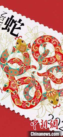 揭秘三肖必中三期必出資料的秘密，掌握精準(zhǔn)預(yù)測(cè)技巧，揭秘三肖必中精準(zhǔn)預(yù)測(cè)技巧，掌握三期必出資料的秘密