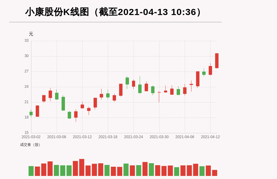 WW4887鐵算資料大全，全方位解析與深度探索，WW4887鐵算資料大全，全方位深度解析與探索