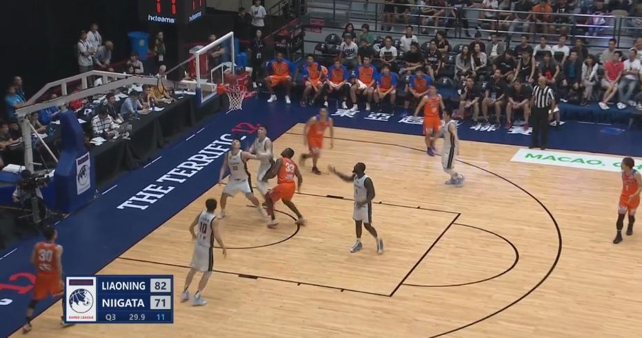 澳門今晚必中一肖，揭秘生肖運勢預(yù)測背后的秘密，澳門今晚生肖預(yù)測揭秘，揭秘生肖運勢背后的秘密