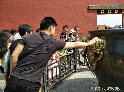 2025全年免費資料大全，一站式獲取海量優(yōu)質(zhì)資源，2025全年免費資料大全，一站式獲取海量優(yōu)質(zhì)資源平臺