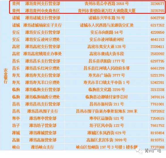 2025澳門天天開好彩生肖卡表預(yù)測與解析，澳門生肖卡表預(yù)測解析，揭秘未來好彩趨勢