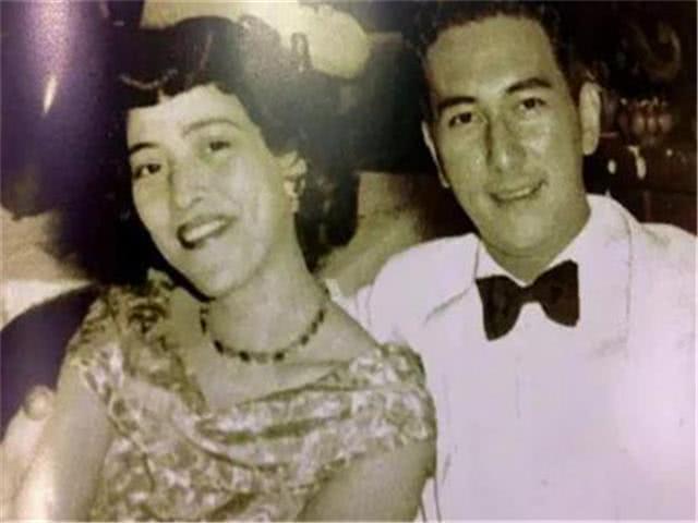 澳門今晚開精準(zhǔn)四不像，揭秘彩票背后的秘密，澳門彩票背后的秘密，精準(zhǔn)四不像揭秘之夜