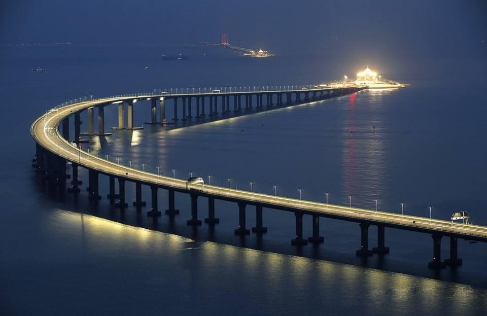 2025新澳門精準(zhǔn)免費大全，全面解析澳門未來展望與最新資訊，澳門未來展望與最新資訊全面解析，澳門精準(zhǔn)免費大全（2025版）