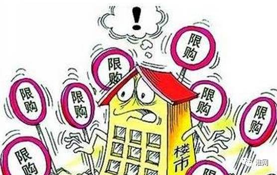 數(shù)字奧秘/魅力