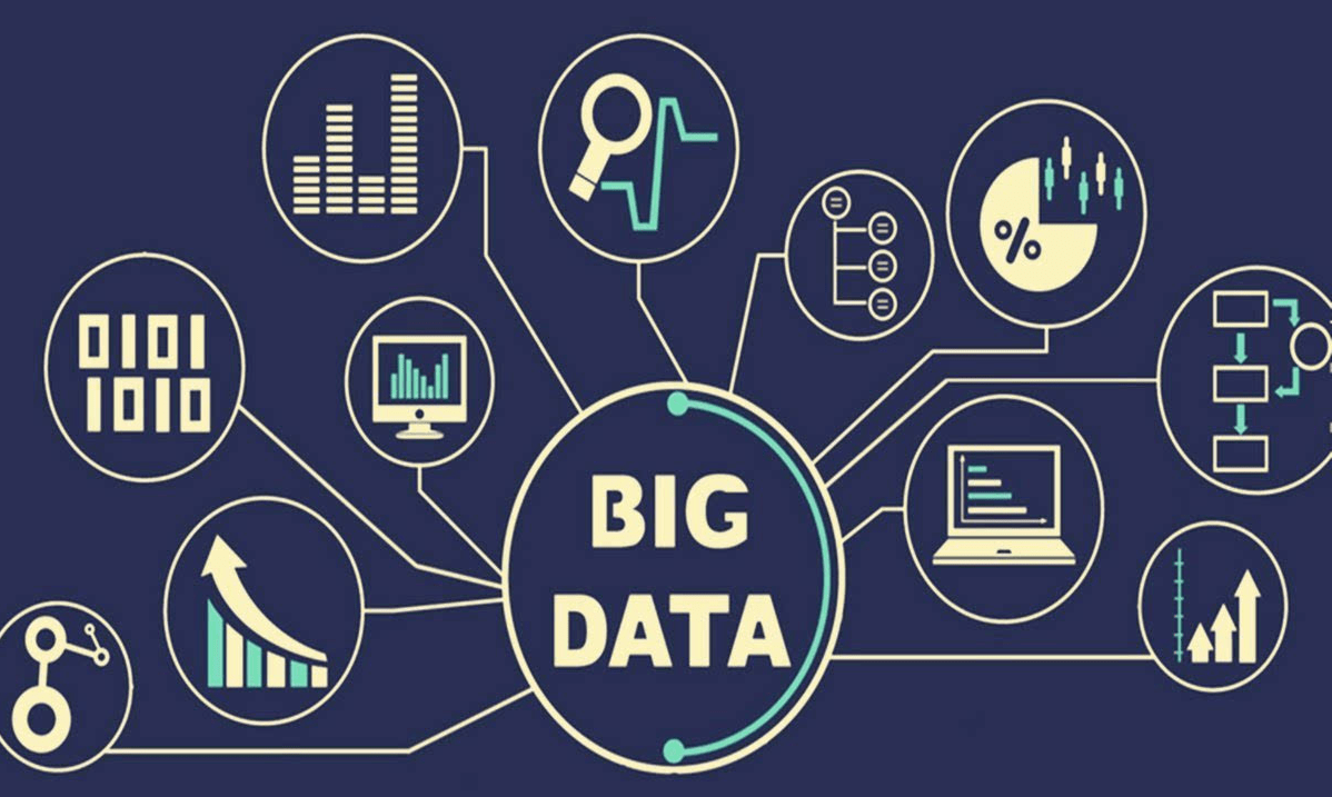 澳門今晚特馬生肖預測，探索未來的幸運之獸（2023年分析），澳門生肖預測揭秘，探索幸運之獸的奧秘（特馬生肖預測分析 2023年）