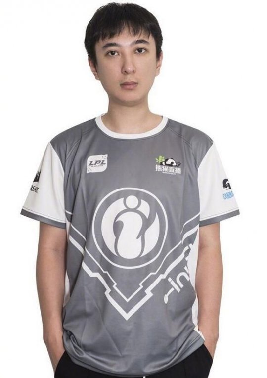 揭秘4987最準(zhǔn)最快資料，全方位解析與高效獲取策略，揭秘4987最準(zhǔn)最快資料，全方位解析與高效獲取秘籍