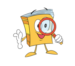 新奧彩票，探索彩票世界的新篇章，新奧彩票，開啟彩票世界新篇章的探索之旅