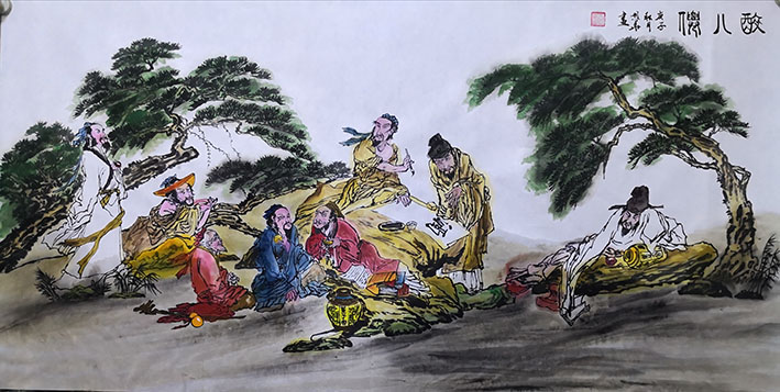 醉八仙226565.cσm查詢號碼解析及游戲指南，醉八仙游戲查詢號碼解析及游戲指南