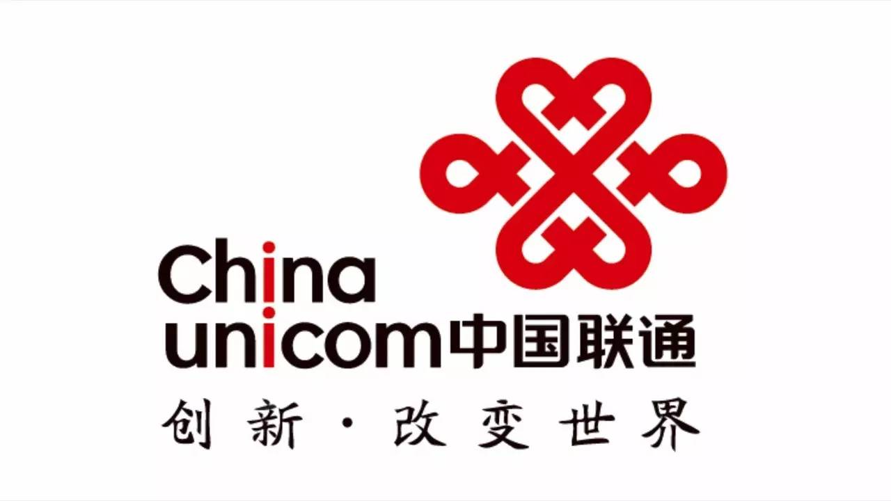 新奧今晚必中一注，揭秘彩票背后的秘密策略與好運之道，揭秘彩票背后的秘密策略與好運之道，新奧今晚必中一注！