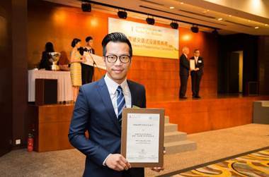 劉佰溫與香港最快開(kāi)獎(jiǎng)的奧秘，劉佰溫與香港最快開(kāi)獎(jiǎng)的秘密揭曉