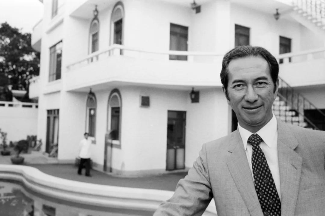 新澳門生肖走勢圖分布圖，探索生肖運勢與預測的魅力，澳門生肖走勢圖分布圖揭秘，生肖運勢預測的魅力探索