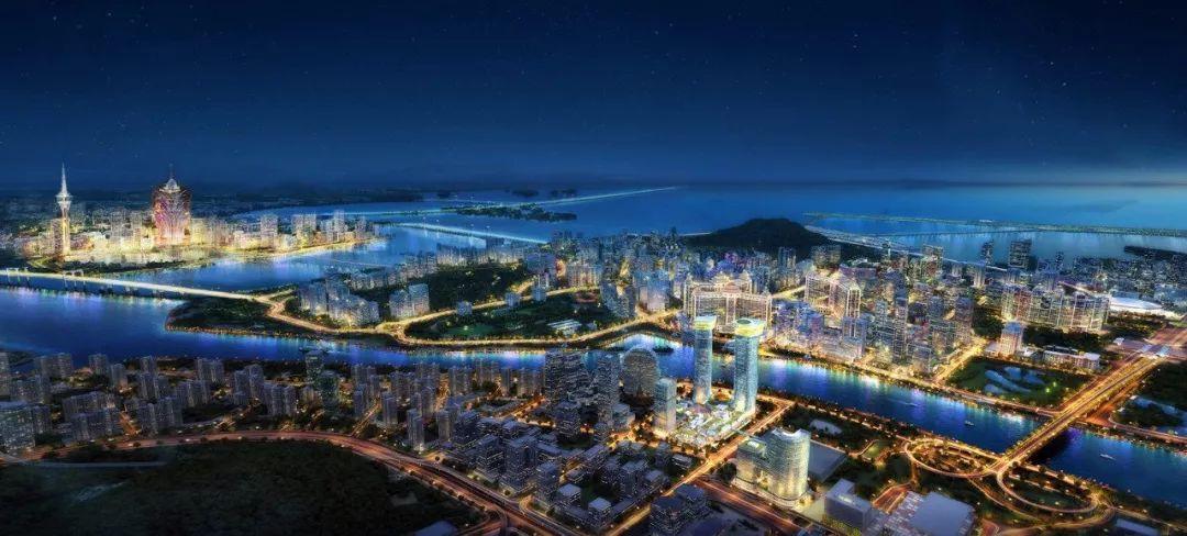 澳門官方網(wǎng)站大全2025，一站式訪問優(yōu)質(zhì)資源與未來展望，澳門官方網(wǎng)站大全2025，一站式訪問優(yōu)質(zhì)資源及未來展望平臺