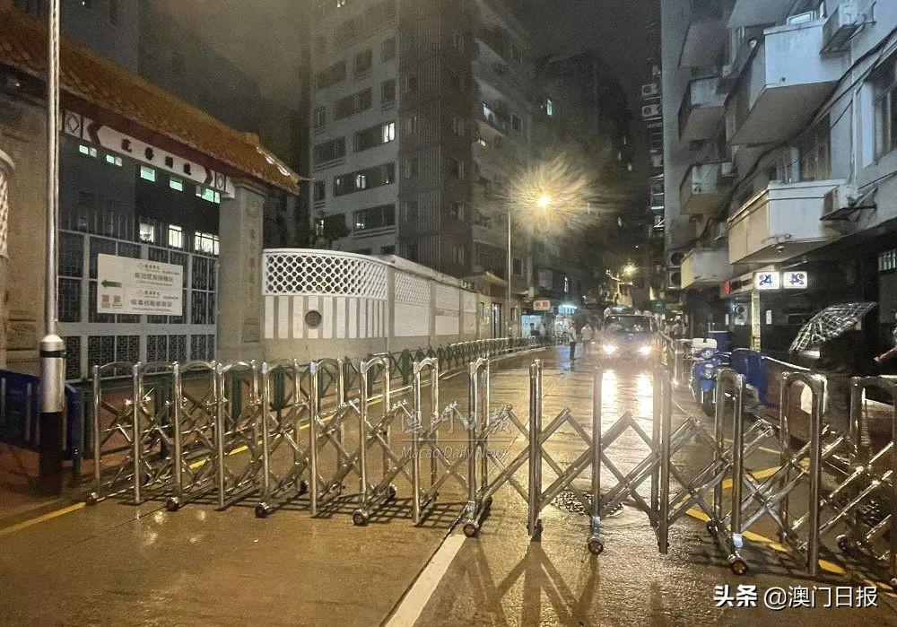 澳門碼今晚開的資料，探索澳門彩票的奧秘，澳門彩票今晚開獎揭秘，探索澳門碼的奧秘