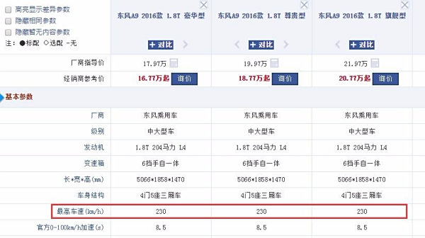 揭秘7777888888精準(zhǔn)跑碼圖，全方位解讀與SEO優(yōu)化策略，揭秘精準(zhǔn)跑碼圖7777888888，全方位解讀與SEO優(yōu)化策略探討