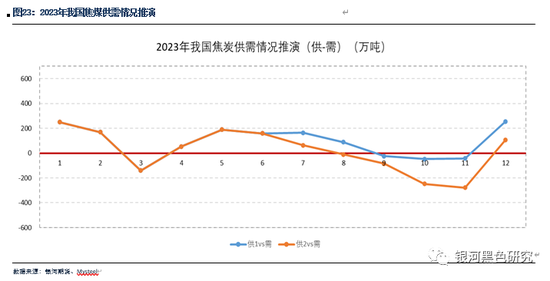 新澳2025精準(zhǔn)開獎(jiǎng)結(jié)果分析與預(yù)測(cè)，新澳2025開獎(jiǎng)結(jié)果分析與預(yù)測(cè)，精準(zhǔn)數(shù)據(jù)解讀未來(lái)走勢(shì)