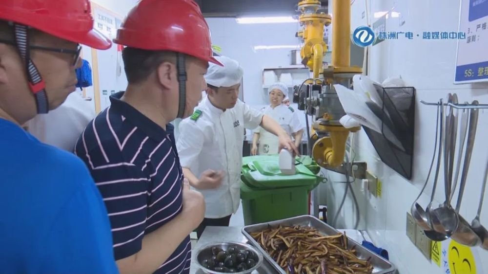 新澳門正版資料2025年展望與SEO優(yōu)化策略探討，2025年新澳門正版資料展望與SEO優(yōu)化策略探討