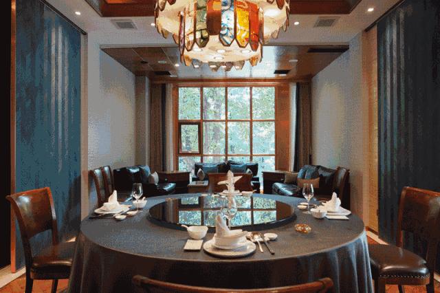 新澳門最精準(zhǔn)便新最快，探索澳門的最新發(fā)展與機(jī)遇，澳門最新發(fā)展動(dòng)態(tài)，探索精準(zhǔn)快速的機(jī)遇與成長之路