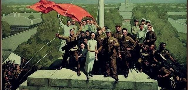 今晚9點35分揭曉結(jié)果，期待與驚喜的交匯時刻，揭曉時刻，期待與驚喜的交匯 今晚9點35分