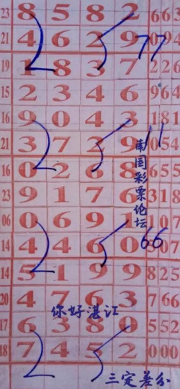 三字爆特肖，揭秘生肖魅力與SEO優(yōu)化策略，揭秘生肖魅力與SEO優(yōu)化策略，三字關(guān)鍵詞特肖分析