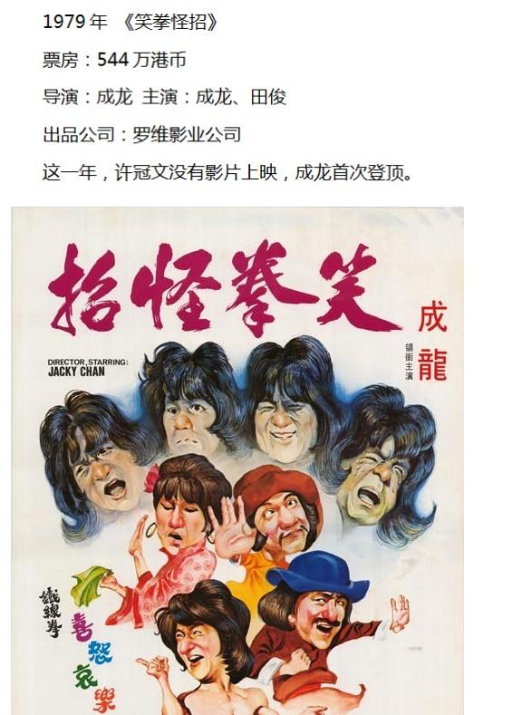 二四六香港資料期期中，深度解析與SEO優(yōu)化策略，深度解析香港期期中資料，SEO優(yōu)化策略揭秘