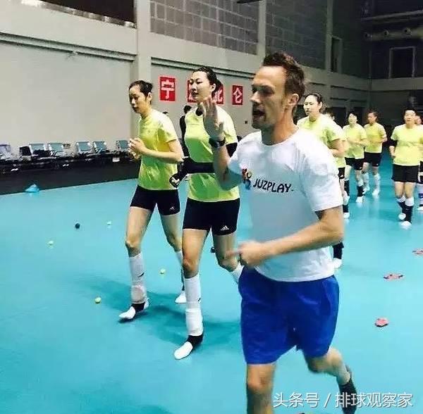 澳門今晚必開一肖一四不像——揭秘生肖彩票的奧秘，揭秘澳門生肖彩票，今晚必開一肖一四不像的奧秘