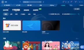 揭秘，77778888管家婆的背景與故事，揭秘，管家婆背后的故事與背景探秘