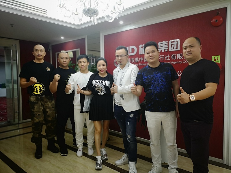 香港王中王最快開獎結(jié)果出爐，揭秘彩票背后的秘密，揭秘香港王中王彩票開獎背后的秘密，最新開獎結(jié)果出爐！