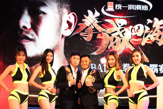 揭秘劉伯溫最準(zhǔn)的一肖，歷史傳說與智慧解讀，劉伯溫最準(zhǔn)生肖揭秘，歷史傳說中的智慧解讀