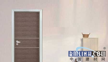 新門內(nèi)部資料免費大全，最新版本深度解析，新門內(nèi)部資料大全，最新版本深度解析免費公開