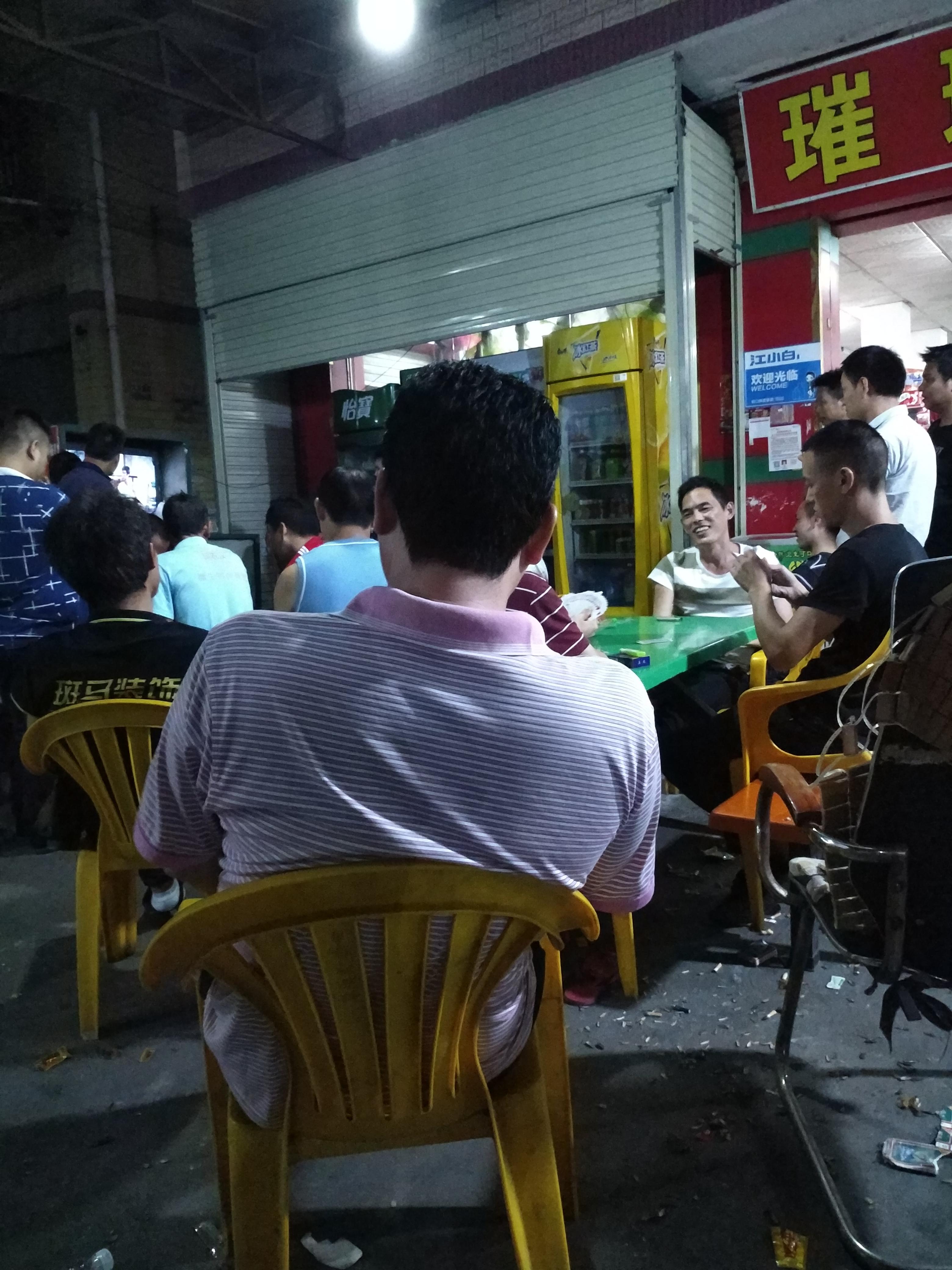 今晚買開特馬的資料，揭秘彩票背后的秘密與策略，揭秘彩票背后的秘密與策略，今晚如何購買特馬資料？