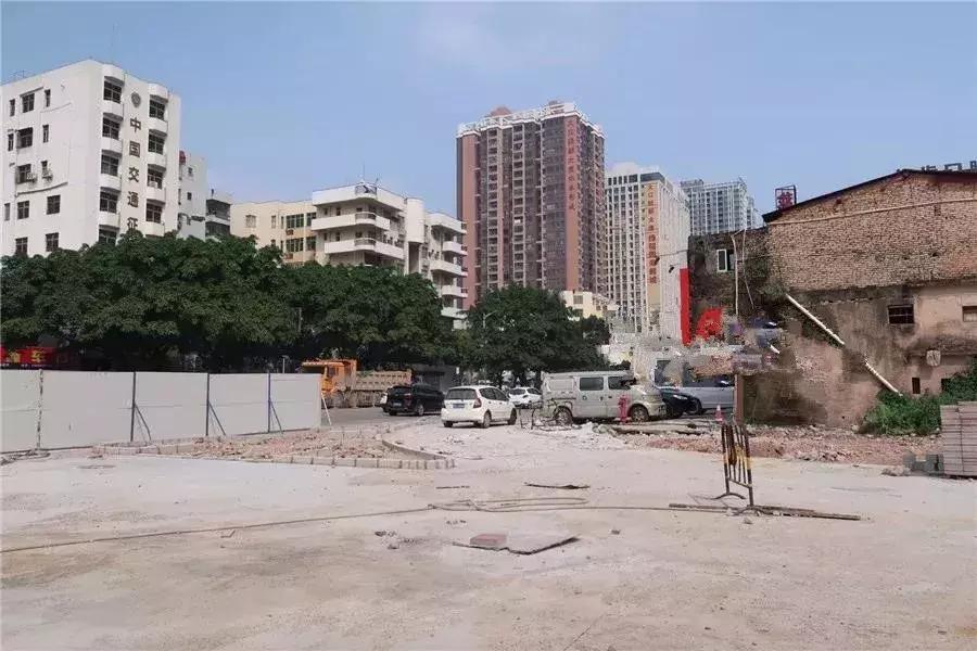 新澳集團(tuán)今日最新準(zhǔn)確消息概覽，新澳集團(tuán)今日最新消息概覽，全面解讀最新動態(tài)與資訊