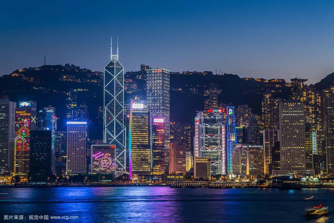 香港金明世家免費(fèi)論壇，探索、交流與共享的優(yōu)質(zhì)平臺(tái)，香港金明世家論壇，探索、交流與共享的優(yōu)質(zhì)平臺(tái)