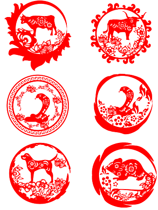 揭秘49資料網(wǎng)必中生肖——掌握好運之門，揭秘49資料網(wǎng)，必中生肖，掌握好運之門密碼