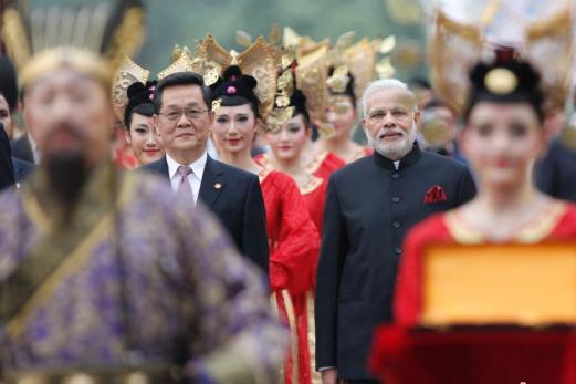 鐵算算盤4887開獎(jiǎng)，最新動態(tài)與策略分析，鐵算算盤4887最新開獎(jiǎng)動態(tài)及策略分析