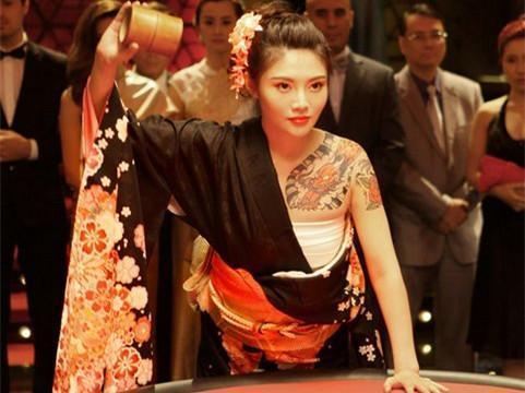 新澳門天天彩免費全年大全——全方位解讀與攻略，澳門天天彩全年免費大全，全方位解讀與攻略指南